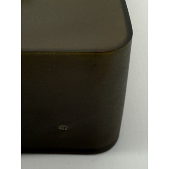 Chanel Jelly Rubbr Tote*Beige*AWESOME*EVERYDAY Chanel! - Picture 10 of 12